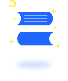 企業(yè)內(nèi)訓(xùn)講師